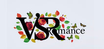 V’SRomance - Home
